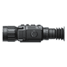 AGM Global Vision RATT35-640-V3 Rattler V3 35-640 Thermal Black 2.5x 35mm 640x512, 50 Hz Resolution AGM Global Vision RATT35-640-V3 Rattler V3 35-640 Thermal Black 2.5x 35mm 640x512, 50 Hz Resolution