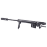 Thompson TAO50FS TAO50 50 BMG 10+1 29" Rifle Thompson TAO50FS TAO50 50 BMG 10+1 29" Rifle
