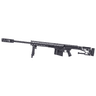 Thompson TAO50FS TAO50 50 BMG 10+1 29" Rifle Thompson TAO50FS TAO50 50 BMG 10+1 29" Rifle