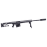 Thompson TAO50FS TAO50 50 BMG 10+1 29" Rifle Thompson TAO50FS TAO50 50 BMG 10+1 29" Rifle
