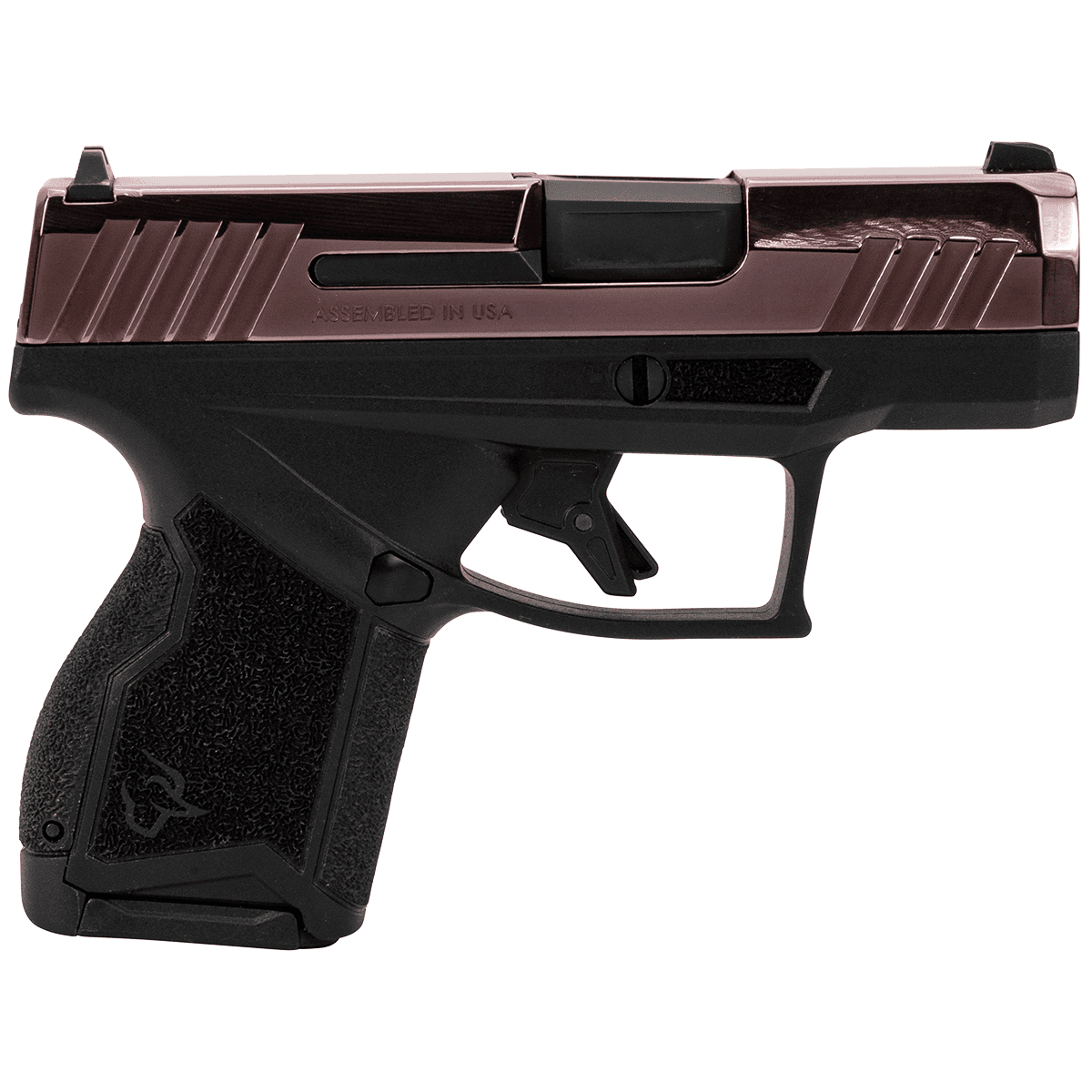 Specification Main Image