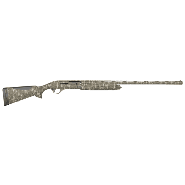 Retay USA BACEMBL28 Ace Full Size 20 Gauge Semi-Auto 3" 3+1 28" Bottomland Shotgun Retay USA BACEMBL28 Ace Full Size 20 Gauge Semi-Auto 3" 3+1 28" Bottomland Shotgun
