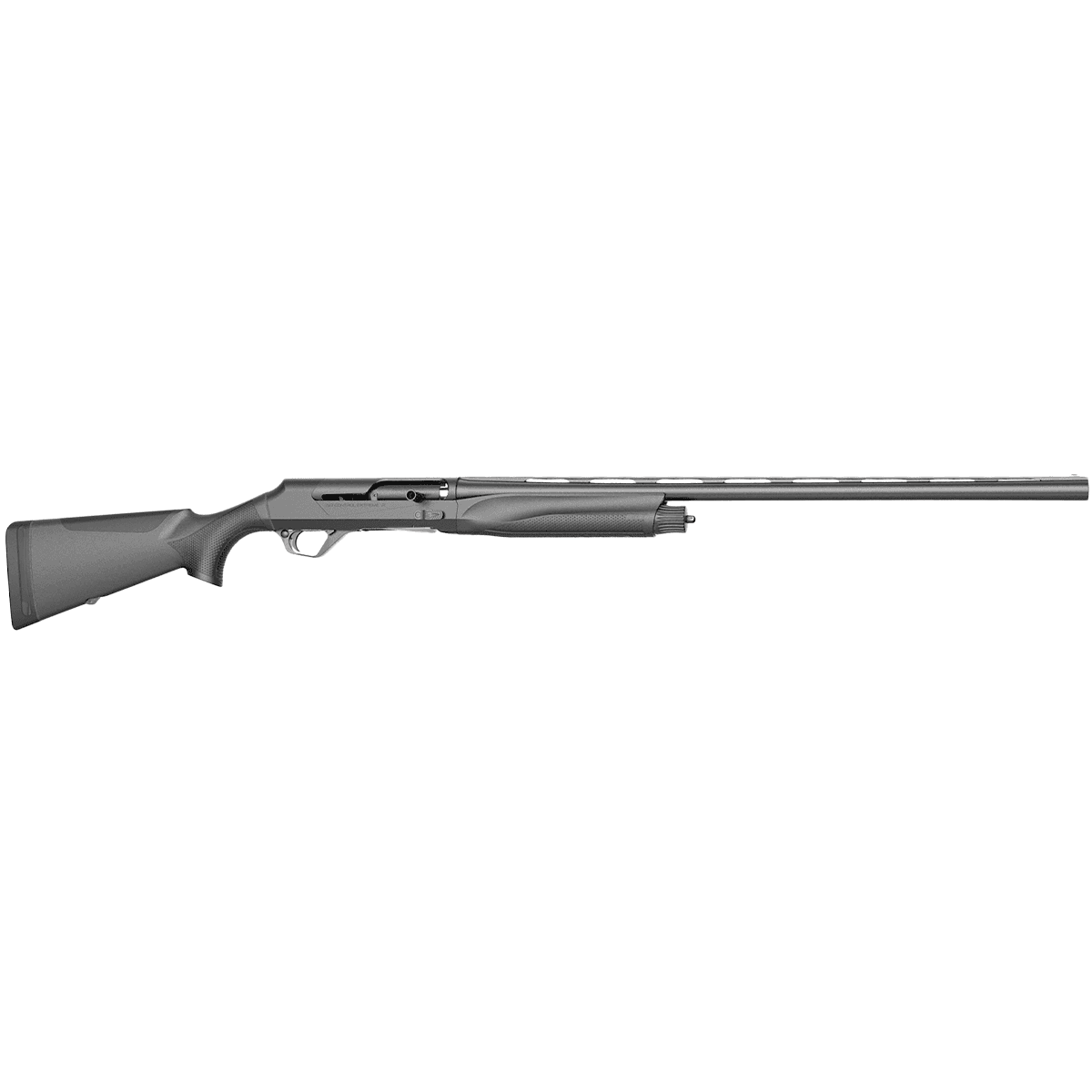 Retay USA BRACEBLK28 Ace Type R Full Size 20 Gauge Semi-Auto 3" 3+1 28" Shotgun Retay USA BRACEBLK28 Ace Type R Full Size 20 Gauge Semi-Auto 3" 3+1 28" Shotgun