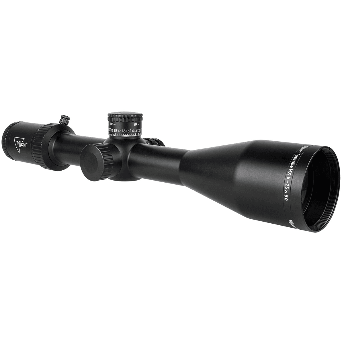 Specification Main Image