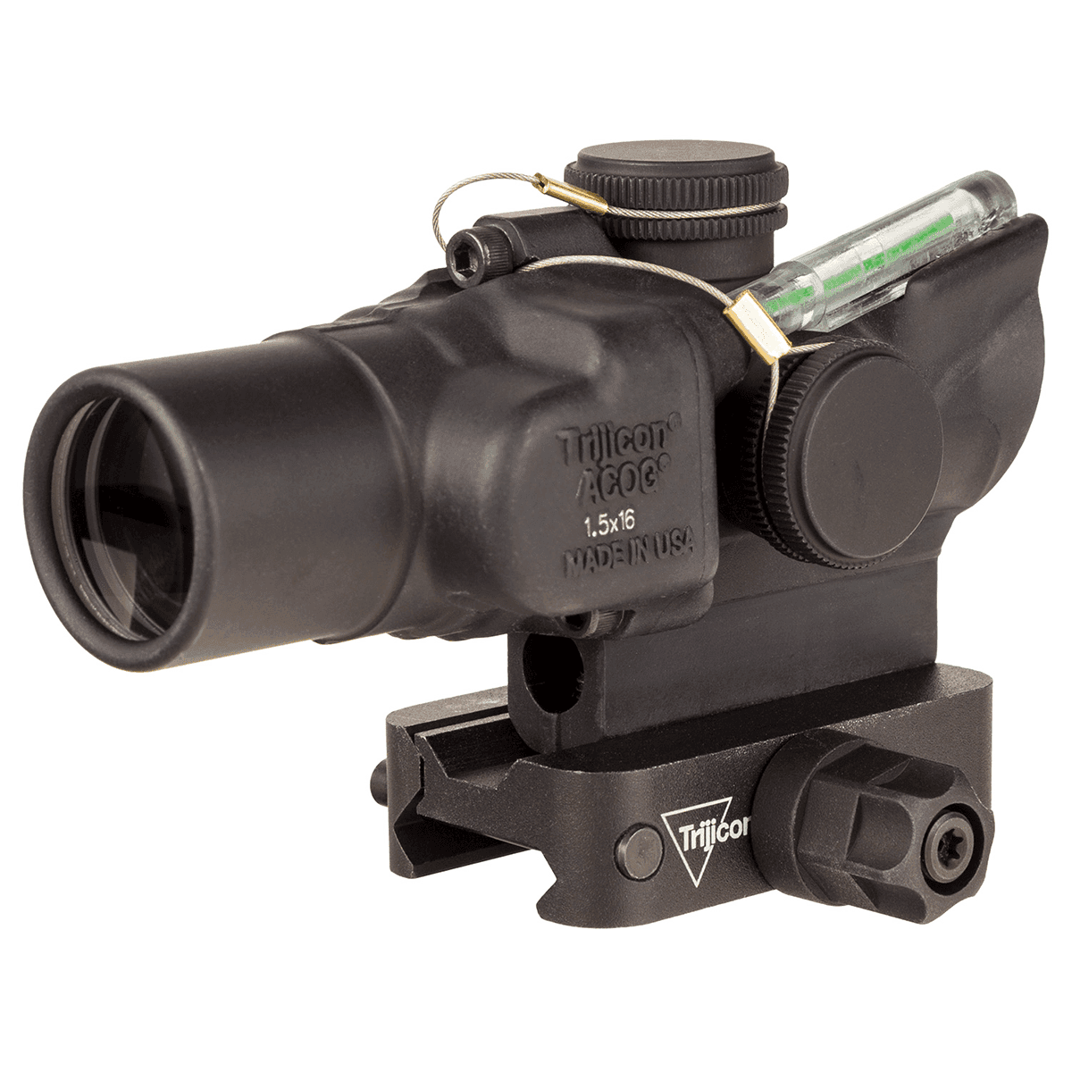 Specification Main Image