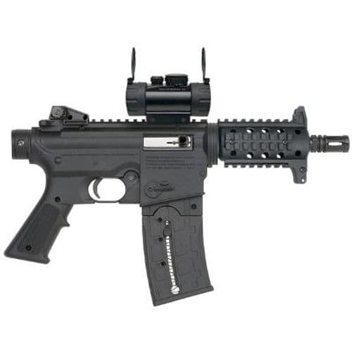 Specification Main Image