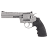 Colt PYTHONSM5RTS Python 357 Mag/38 Special 6 Shot 5" Exposed Hammer Pistol Colt PYTHONSM5RTS Python 357 Mag/38 Special 6 Shot 5" Exposed Hammer Pistol