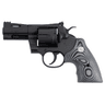 Colt PYTHONBM3FO Python 357 Mag/38 Special 6 Shot 3" Pistol Colt PYTHONBM3FO Python 357 Mag/38 Special 6 Shot 3" Pistol