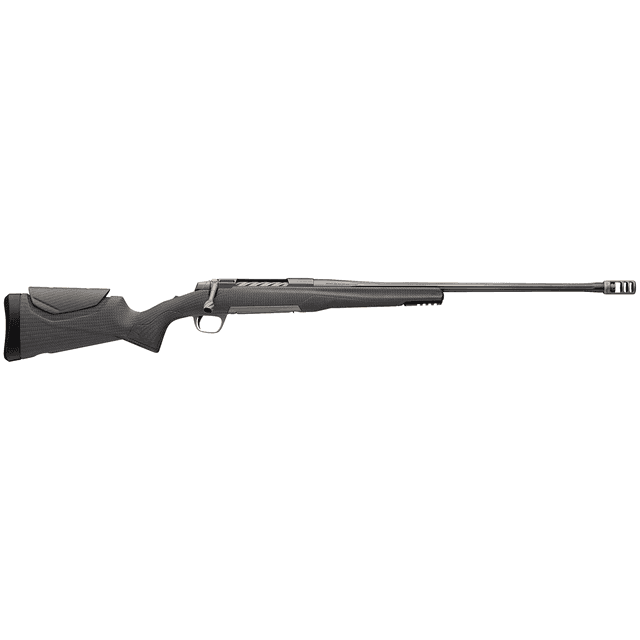 Browning 036042229 X-Bolt 2 Pro SPR Full Size 300 Win Mag 3+1 22" Rifle Browning 036042229 X-Bolt 2 Pro SPR Full Size 300 Win Mag 3+1 22" Rifle