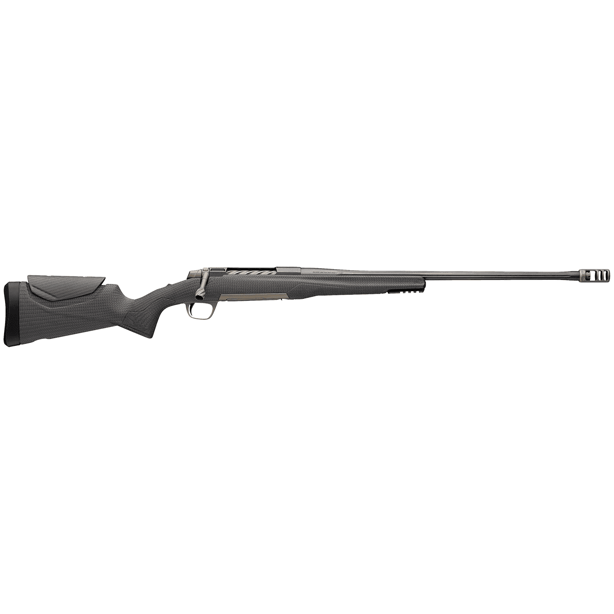 Browning 036042298 X-Bolt 2 Pro SPR Full Size 7mm PRC 3+1 20" Rifle Browning 036042298 X-Bolt 2 Pro SPR Full Size 7mm PRC 3+1 20" Rifle