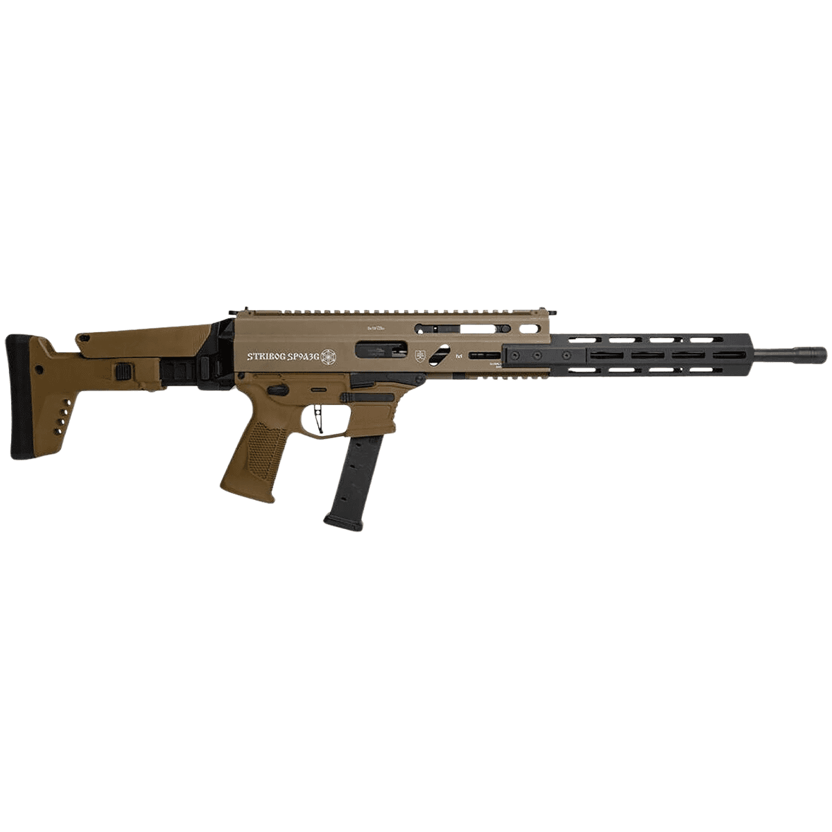 Specification Main Image