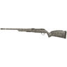 Fierce Firearms FRXP7PRC22DTMX Twisted Rage LR Exclusive 22 Creedmoor Rifle Fierce Firearms FRXP7PRC22DTMX Twisted Rage LR Exclusive 22 Creedmoor Rifle