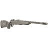 Fierce Firearms FRXP7PRC22DTMX Twisted Rage LR Exclusive 22 Creedmoor Rifle Fierce Firearms FRXP7PRC22DTMX Twisted Rage LR Exclusive 22 Creedmoor Rifle