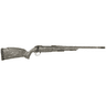 Fierce Firearms FRXP7PRC22DTMX Twisted Rage LR Exclusive 22 Creedmoor Rifle Fierce Firearms FRXP7PRC22DTMX Twisted Rage LR Exclusive 22 Creedmoor Rifle