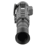 Nocpix RICO2H50R straight Nocpix RICO2H50R straight
