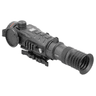 Nocpix RICO2H50R angled down Nocpix RICO2H50R angled down