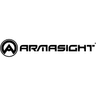 Armasight NSCCOMINI1G9DA1 CO-Mini Night Vision Clip-On Black 1x 38mm Generation 3 64-72 Ip/mm Resolution logo Armasight NSCCOMINI1G9DA1 CO-Mini Night Vision Clip-On Black 1x 38mm Generation 3 64-72 Ip/mm Resolution logo