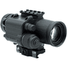 Armasight NSCCOMINI1G9DA1 CO-Mini Night Vision Clip-On Black 1x 38mm Generation 3 64-72 Ip/mm Resolution right down Armasight NSCCOMINI1G9DA1 CO-Mini Night Vision Clip-On Black 1x 38mm Generation 3 64-72 Ip/mm Resolution right down