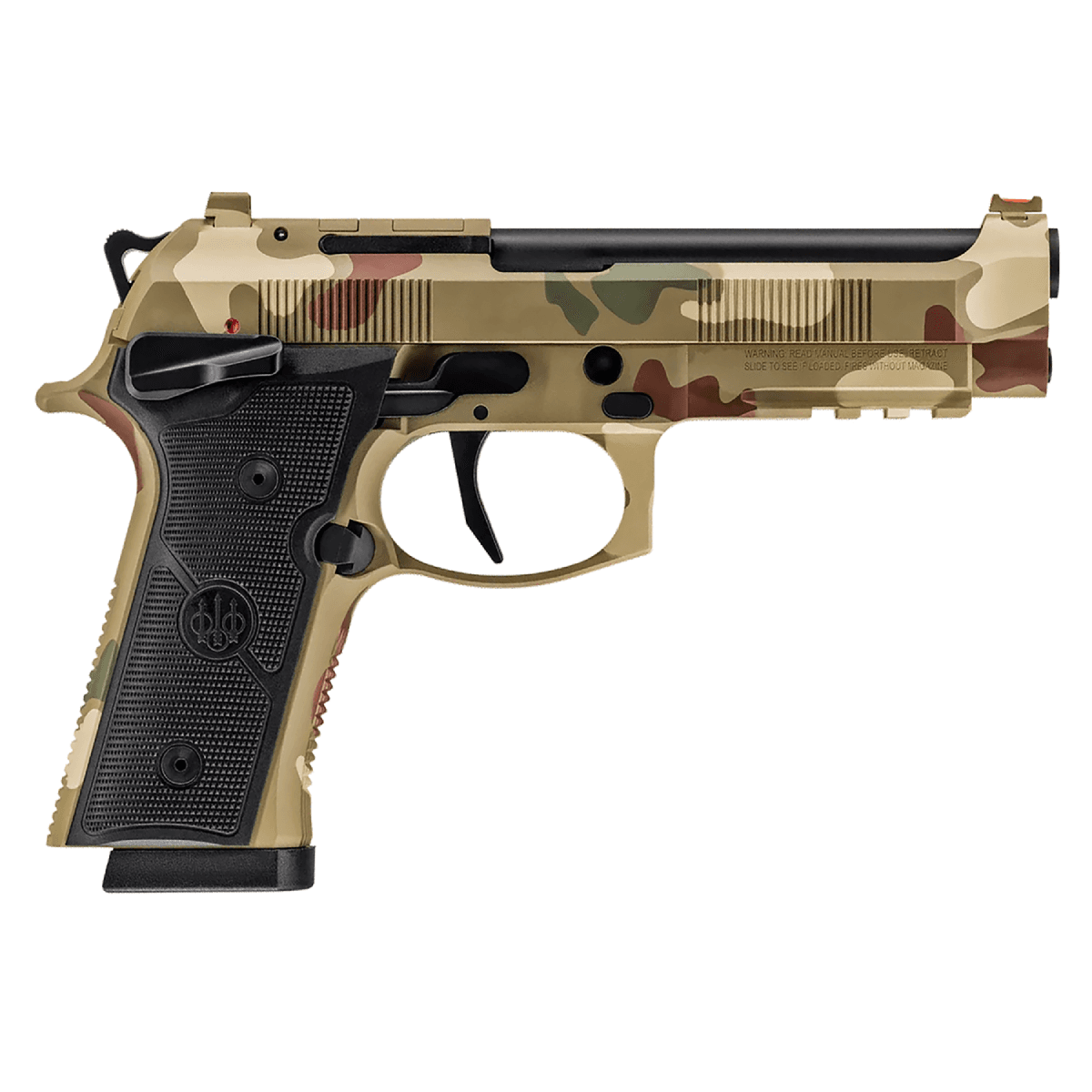 Specification Main Image