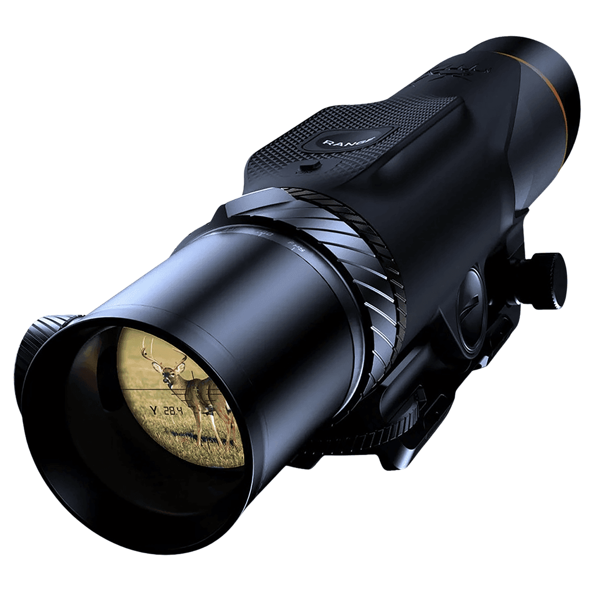 Specification Main Image