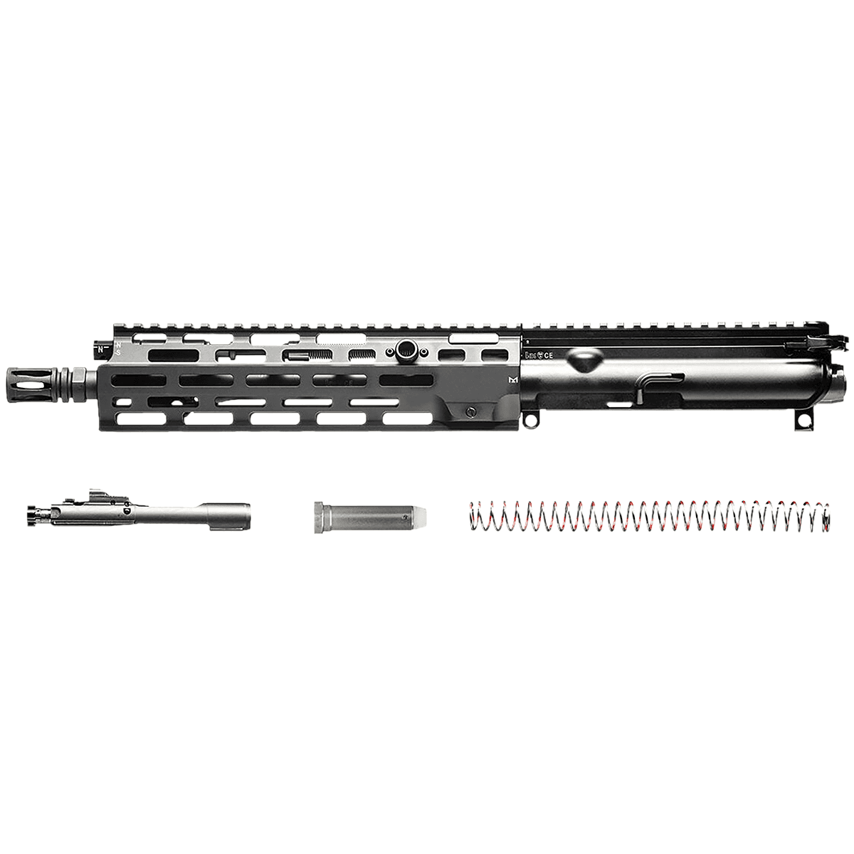 Specification Main Image