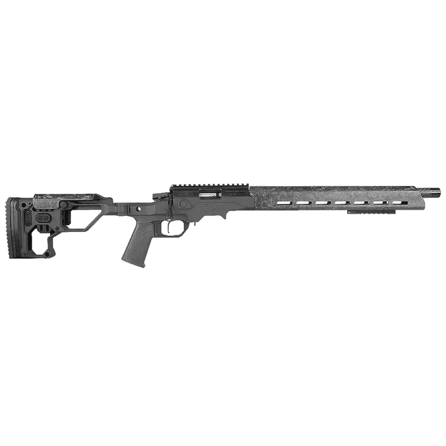 Christensen Arms 8011202100 MPR 22 WMR 10+1 16" Rifle Christensen Arms 8011202100 MPR 22 WMR 10+1 16" Rifle
