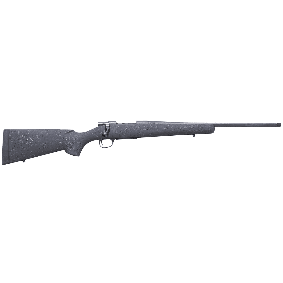 Howa HHSSL308BLK 1500 Superlite Gen2 Full Size 308 Win 3+1 20" Rifle Howa HHSSL308BLK 1500 Superlite Gen2 Full Size 308 Win 3+1 20" Rifle