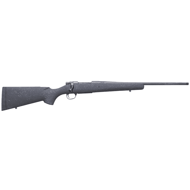 Howa HHSSL308BLK 1500 Superlite Gen2 Full Size 308 Win 3+1 20" Rifle Howa HHSSL308BLK 1500 Superlite Gen2 Full Size 308 Win 3+1 20" Rifle