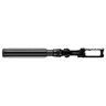 Radian Weapons Complete Lower for AR-15 Radian Weapons Complete Lower for AR-15