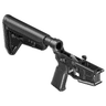 Radian Weapons Complete Lower for AR-15 Radian Weapons Complete Lower for AR-15