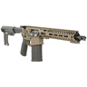 Patriot Ordnance Factory 1600 Revolution DI 308 Win 20+1 12.50" Pistol Patriot Ordnance Factory 1600 Revolution DI 308 Win 20+1 12.50" Pistol