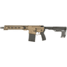 Patriot Ordnance Factory 1600 Revolution DI 308 Win 20+1 12.50" Pistol Patriot Ordnance Factory 1600 Revolution DI 308 Win 20+1 12.50" Pistol