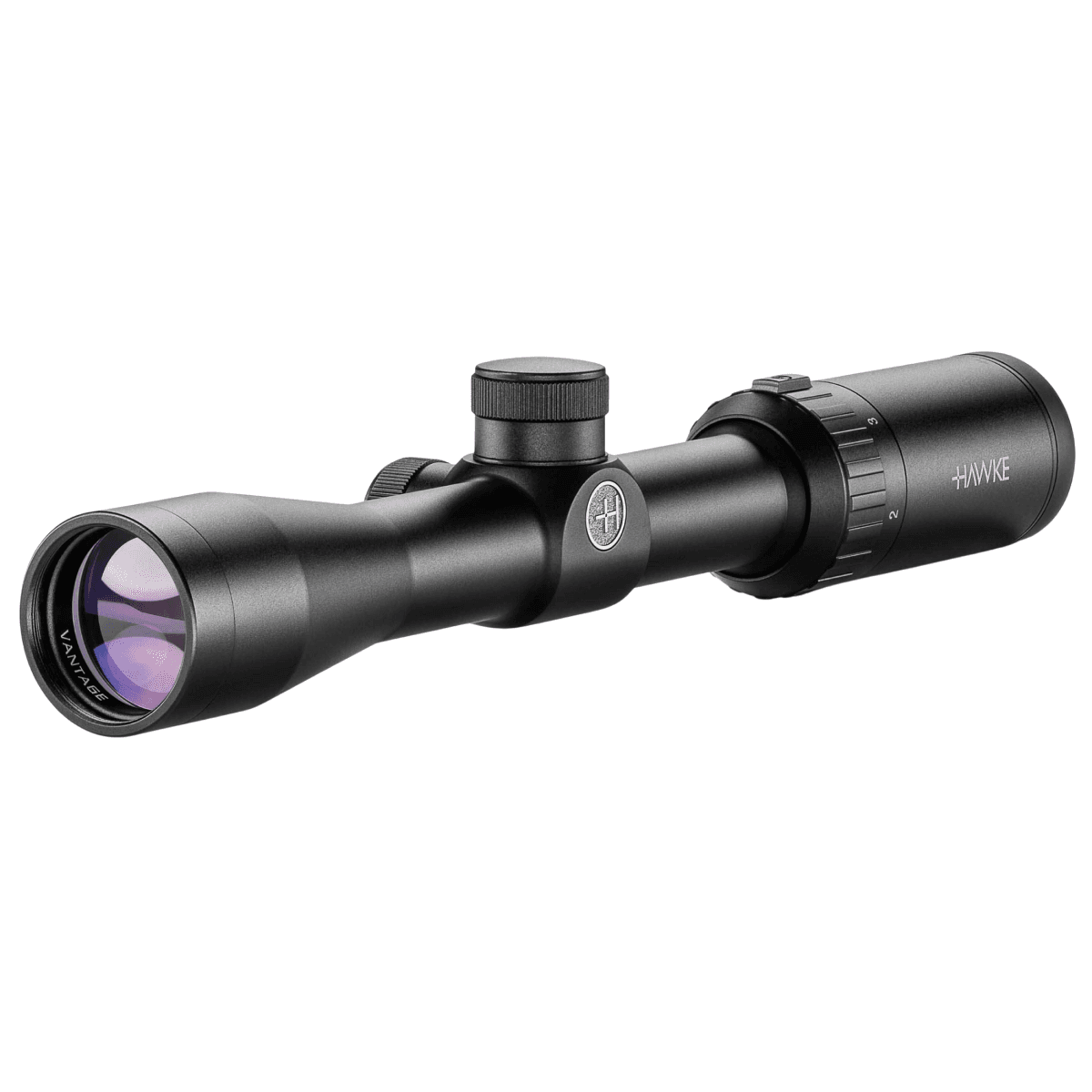 Specification Main Image