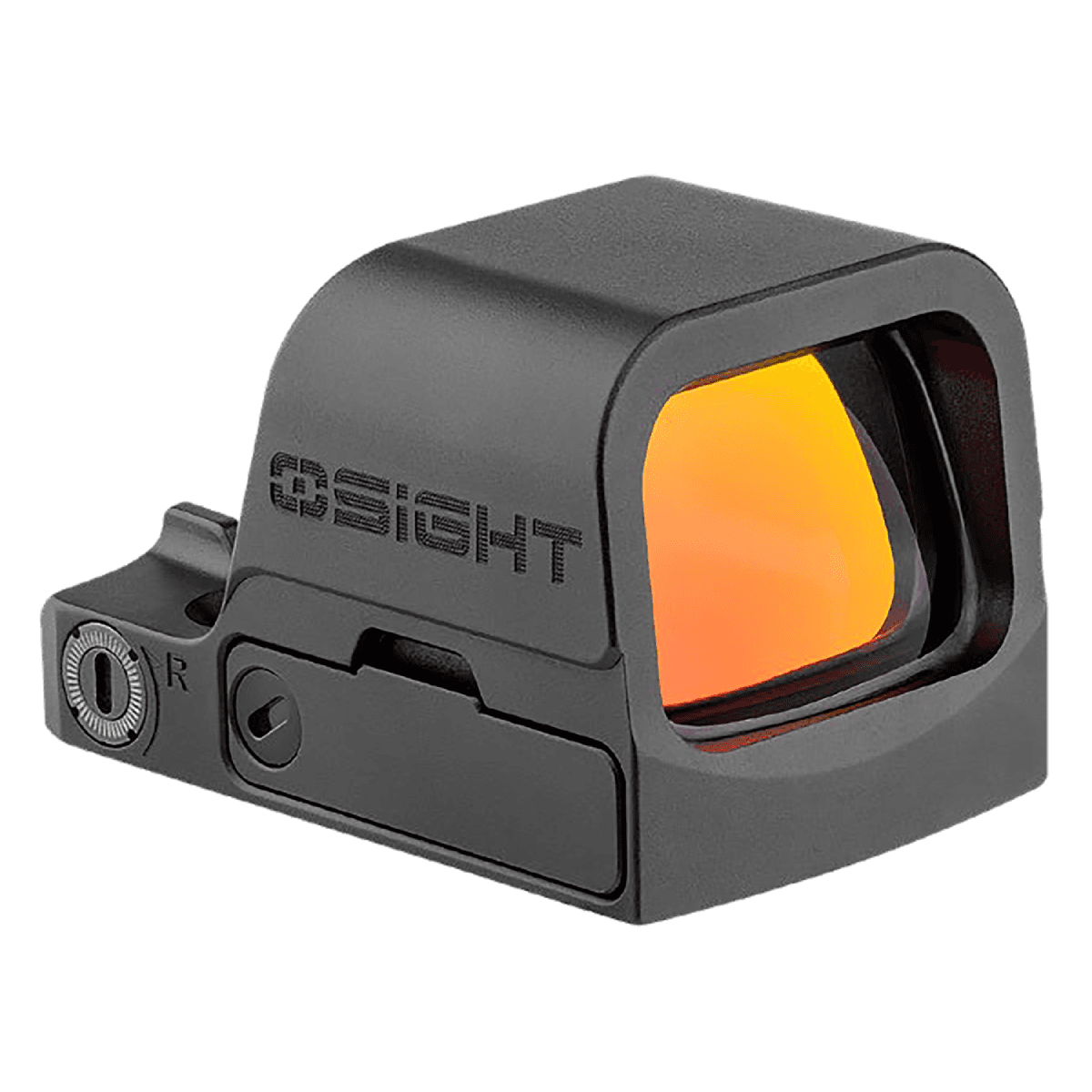 OLIGHT Multi Reticle 6 MOA Dot OSIGHTKRD OLIGHT Multi Reticle 6 MOA Dot OSIGHTKRD