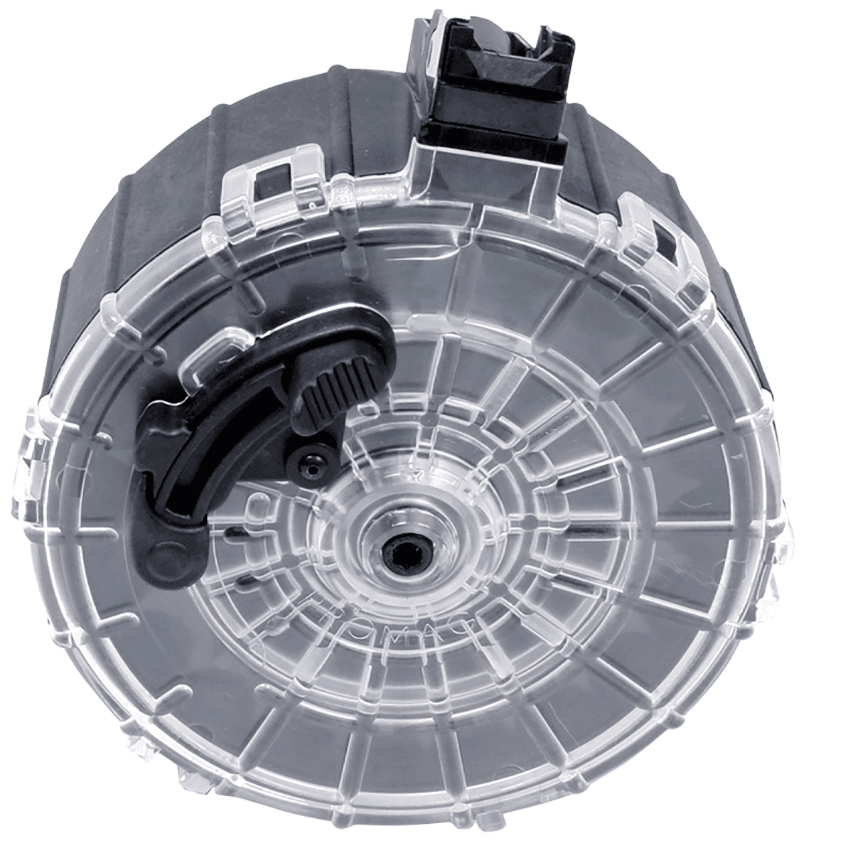 Specification Main Image