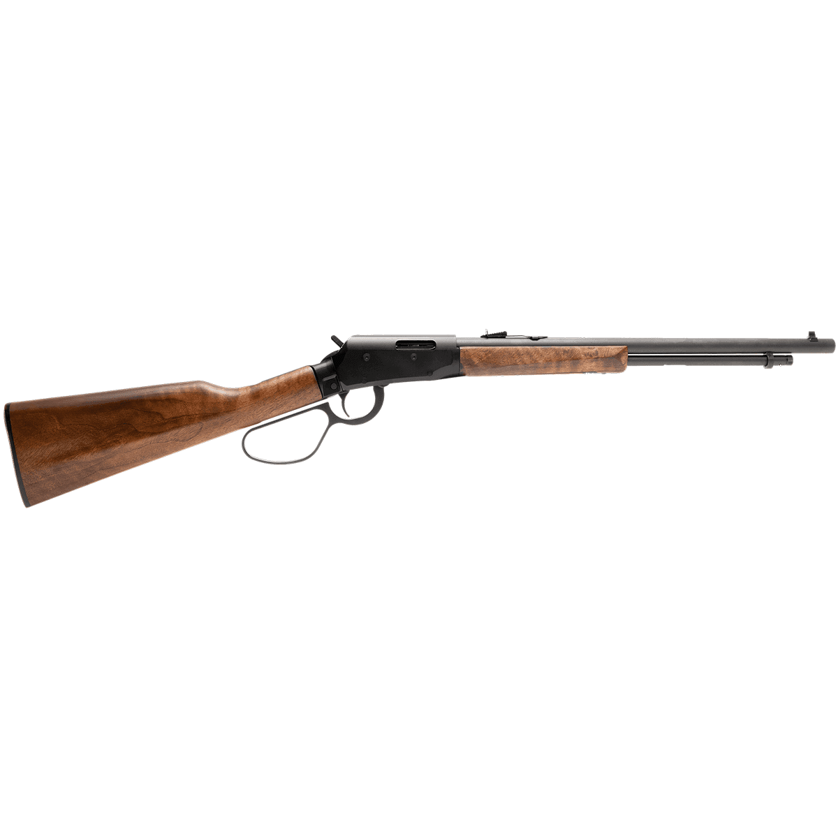 Savage Arms 46100 Revel Classic Full Size 22 WMR 12+1 18" Rifle Savage Arms 46100 Revel Classic Full Size 22 WMR 12+1 18" Rifle