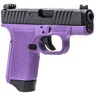 Gforce Arms GF932512PUB Rapture Sub-Compact Frame 9mm Luger 12+1 3.25" Pistol Gforce Arms GF932512PUB Rapture Sub-Compact Frame 9mm Luger 12+1 3.25" Pistol