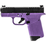 Gforce Arms GF932512PUB Rapture Sub-Compact Frame 9mm Luger 12+1 3.25" Pistol Gforce Arms GF932512PUB Rapture Sub-Compact Frame 9mm Luger 12+1 3.25" Pistol