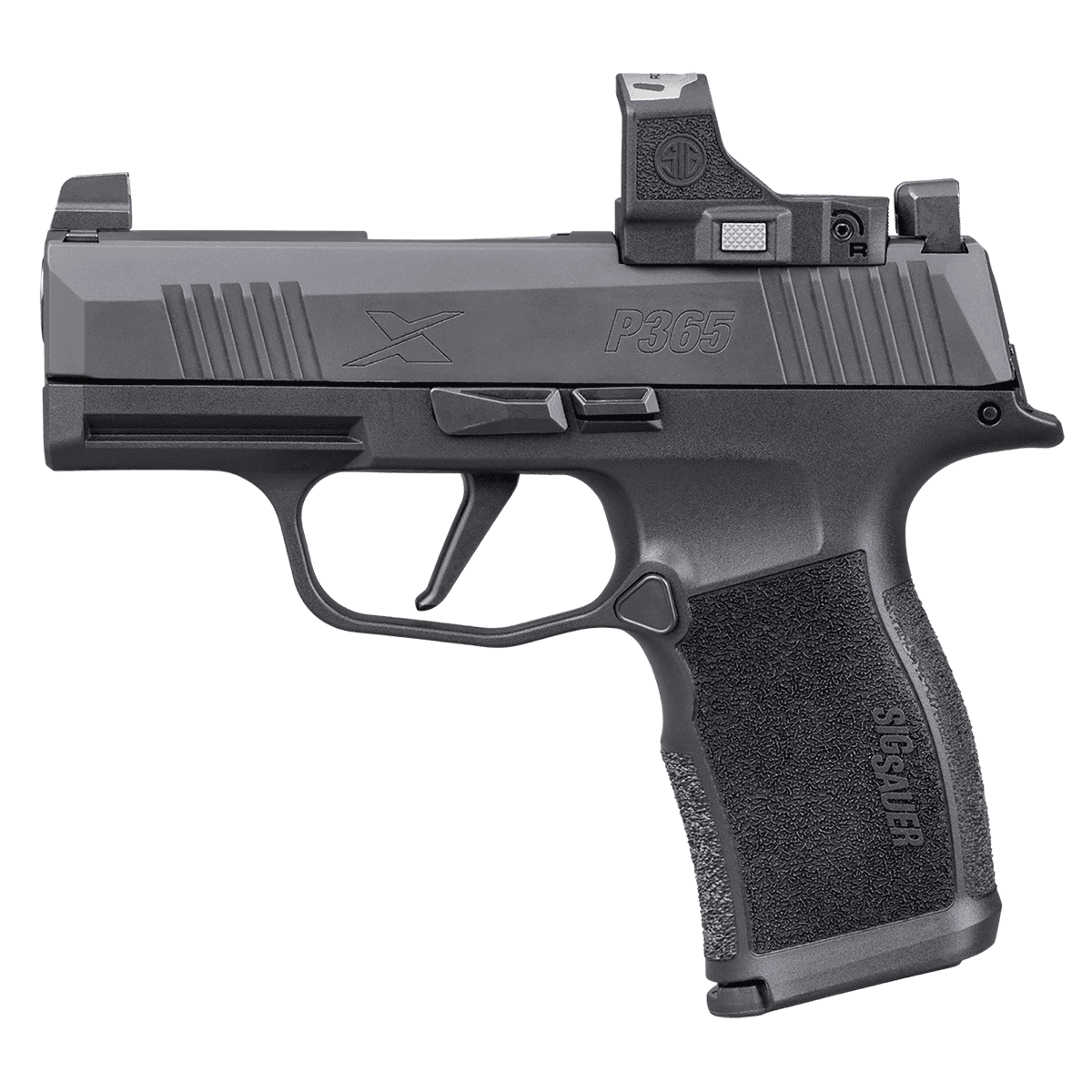 Specification Main Image