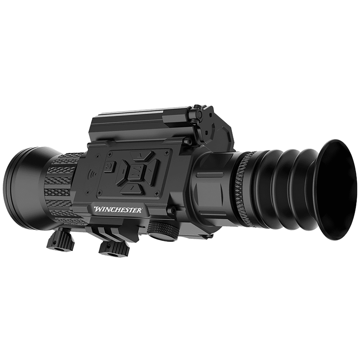 Specification Main Image