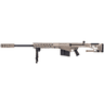 Thompson TAO50FDEFS TAO50 50 BMG 10+1 29" Rifle Thompson TAO50FDEFS TAO50 50 BMG 10+1 29" Rifle