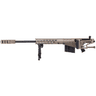 Thompson TAO50FDEFS TAO50 50 BMG 10+1 29" Rifle Thompson TAO50FDEFS TAO50 50 BMG 10+1 29" Rifle