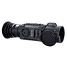 PARD OC2-19 Ocelot 256 Thermal Black 3.2 x Variable 19mm, Digital 2x/4x/6x/8x Zoom, 256x192, 12 Microns, 50 Hz Resolution PARD OC2-19 Ocelot 256 Thermal Black 3.2 x Variable 19mm, Digital 2x/4x/6x/8x Zoom, 256x192, 12 Microns, 50 Hz Resolution