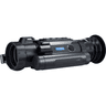 PARD OC2-19 Ocelot 256 Thermal Black 3.2 x Variable 19mm, Digital 2x/4x/6x/8x Zoom, 256x192, 12 Microns, 50 Hz Resolution PARD OC2-19 Ocelot 256 Thermal Black 3.2 x Variable 19mm, Digital 2x/4x/6x/8x Zoom, 256x192, 12 Microns, 50 Hz Resolution