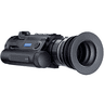 PARD OC2-19 Ocelot 256 Thermal Black 3.2 x Variable 19mm, Digital 2x/4x/6x/8x Zoom, 256x192, 12 Microns, 50 Hz Resolution PARD OC2-19 Ocelot 256 Thermal Black 3.2 x Variable 19mm, Digital 2x/4x/6x/8x Zoom, 256x192, 12 Microns, 50 Hz Resolution