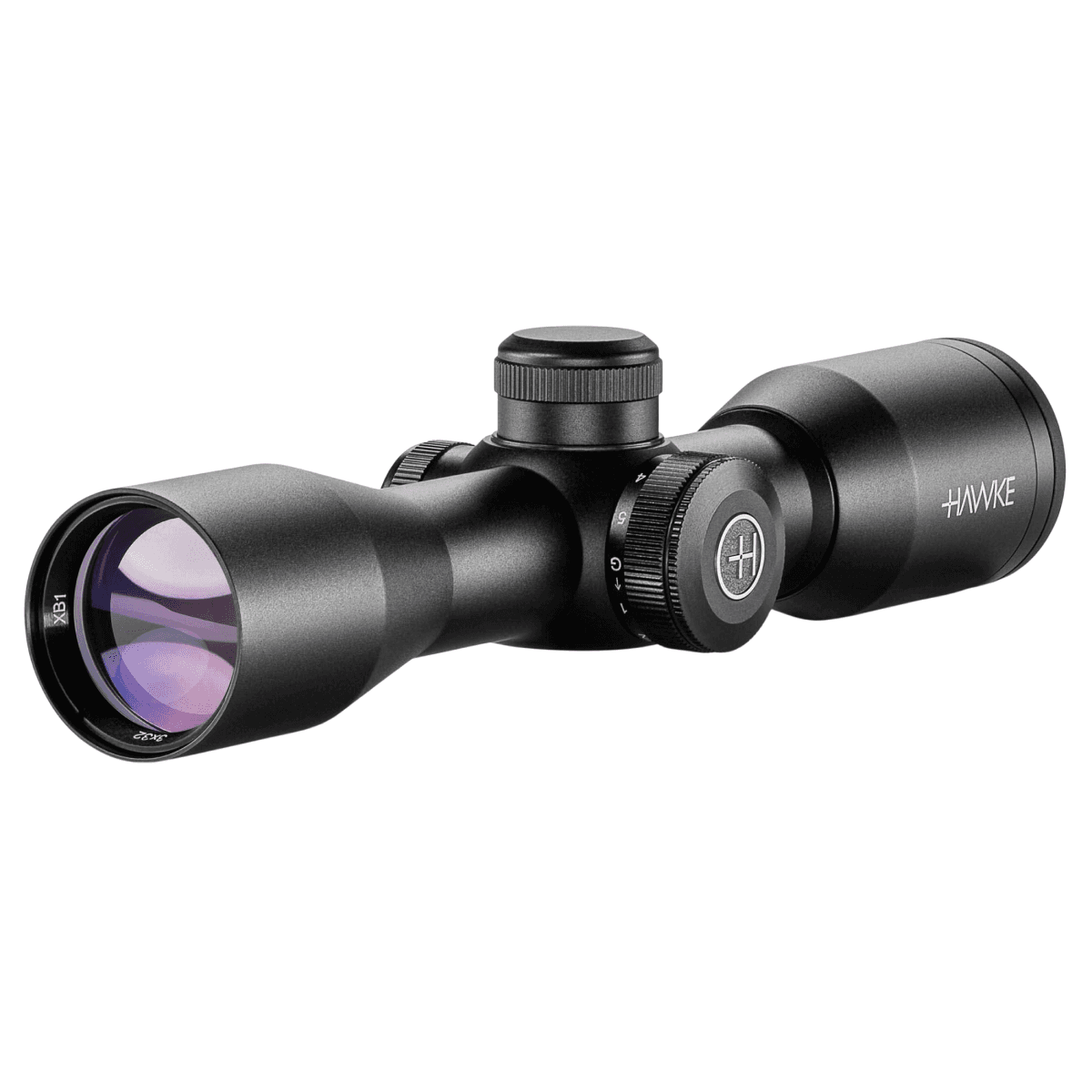 Specification Main Image