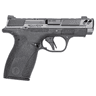 Smith & Wesson 14416 PC Bodyguard 2.0 Carry Comp Micro Frame 380 ACP 12+1 3.10" Black Armornite Ported Barrel Right Smith & Wesson 14416 PC Bodyguard 2.0 Carry Comp Micro Frame 380 ACP 12+1 3.10" Black Armornite Ported Barrel Right