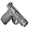 Smith & Wesson 14416 PC Bodyguard 2.0 Carry Comp Micro Frame 380 ACP 12+1 3.10" Black Armornite Ported Barrel Angled Smith & Wesson 14416 PC Bodyguard 2.0 Carry Comp Micro Frame 380 ACP 12+1 3.10" Black Armornite Ported Barrel Angled