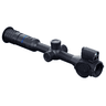 PARD NS4E-70 Night Stalker 4K EX LRF Night Vision Black 70mm Multiple Reticle PARD NS4E-70 Night Stalker 4K EX LRF Night Vision Black 70mm Multiple Reticle