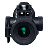 PARD NS4E-70 Night Stalker 4K EX LRF Night Vision Black 70mm Multiple Reticle PARD NS4E-70 Night Stalker 4K EX LRF Night Vision Black 70mm Multiple Reticle
